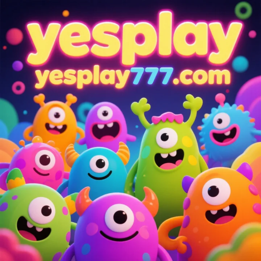 yesplay